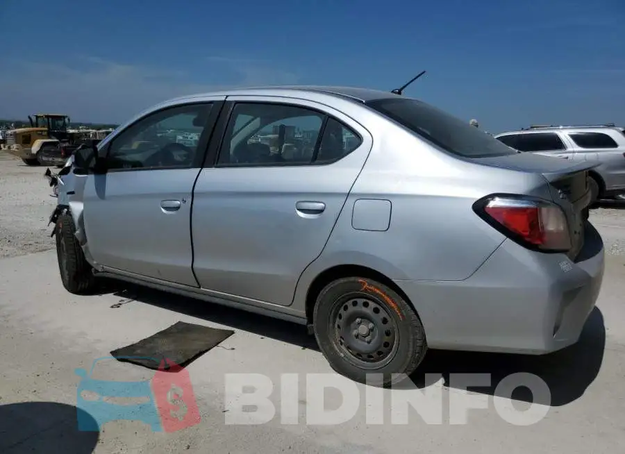 ML32FUFJ4PHF02476 Photo# 2