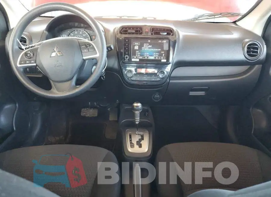 ML32FUFJ9RHF13850 Photo# 8