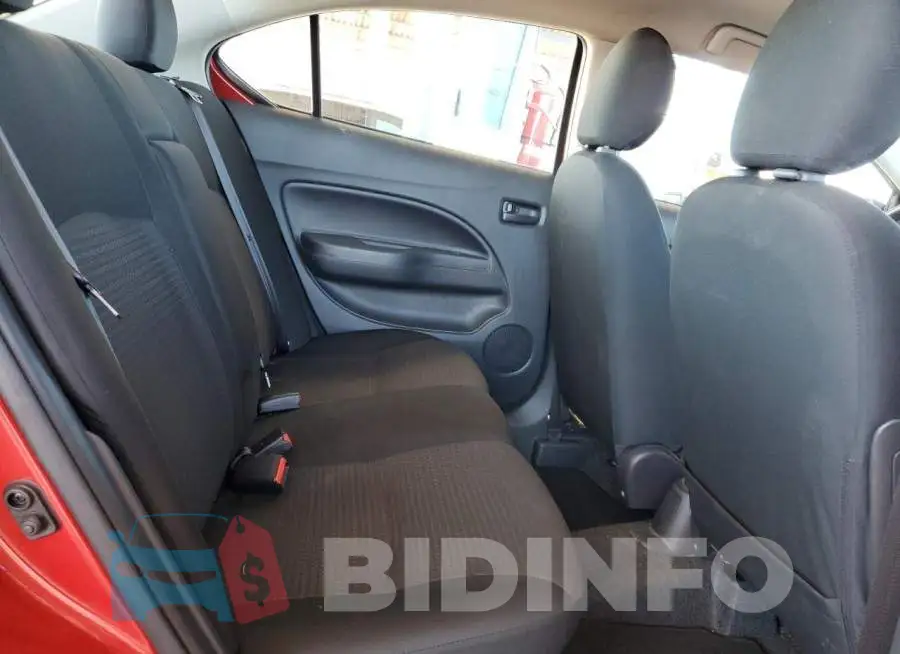 ML32FUFJ9RHF13850 Photo# 10