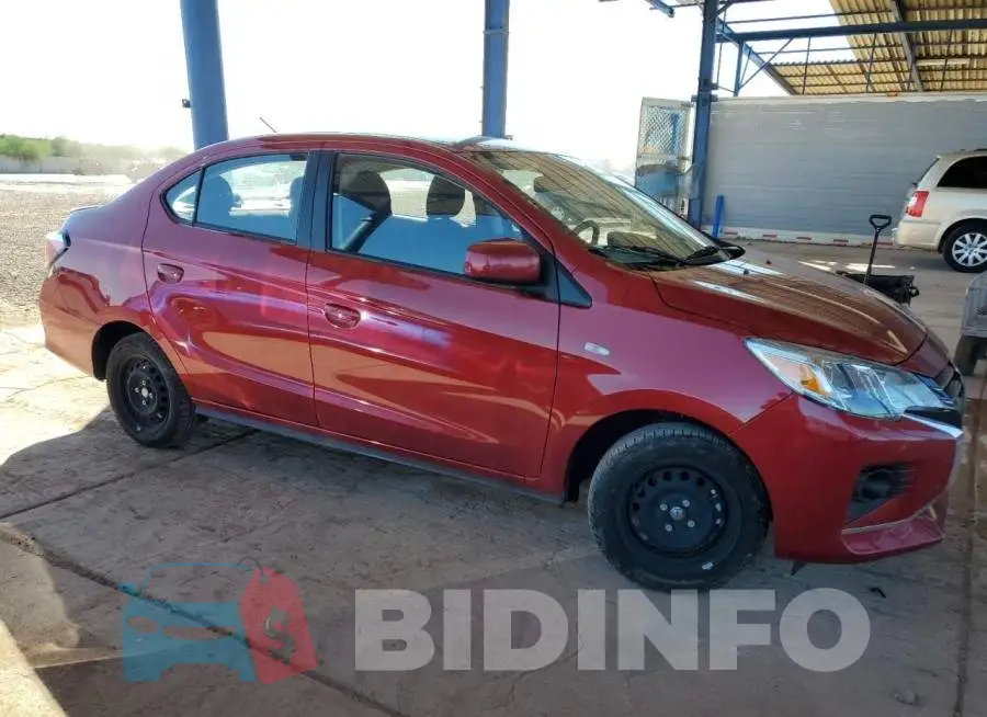 ML32FUFJ9RHF13850 Photo# 4