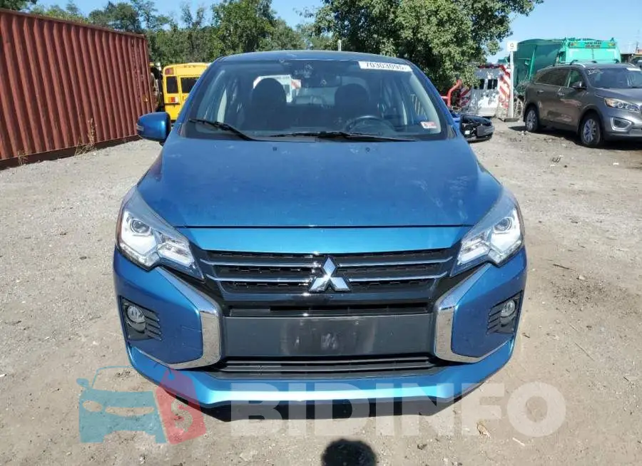 ML32FVFJ1NHF05130 Photo# 5