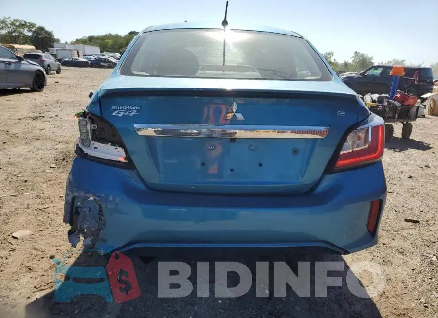ML32FVFJ1NHF05130 Photo# 6