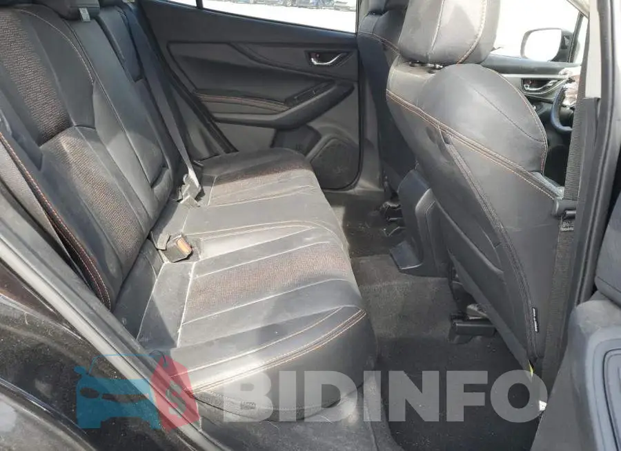JF2GTHNC6M8206438 Photo# 10