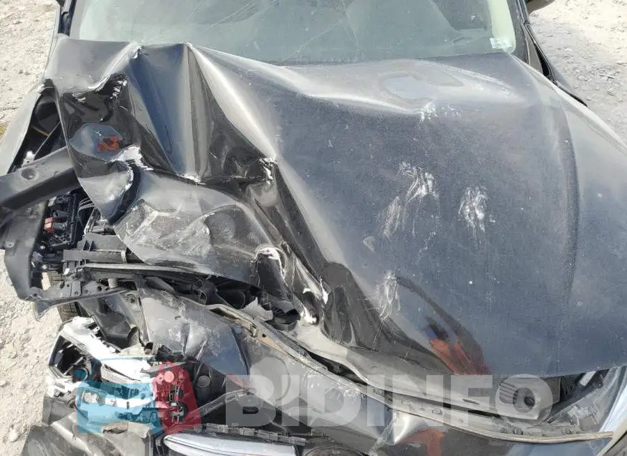 JF2GTHNC6M8206438 Photo# 11