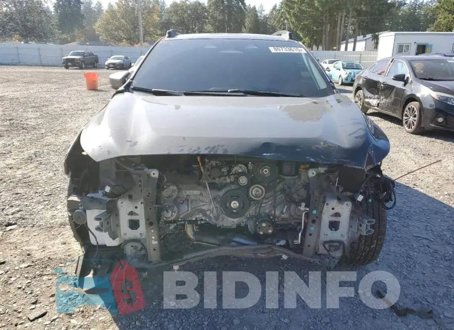 JF2GUADC4R8321150 Photo# 5