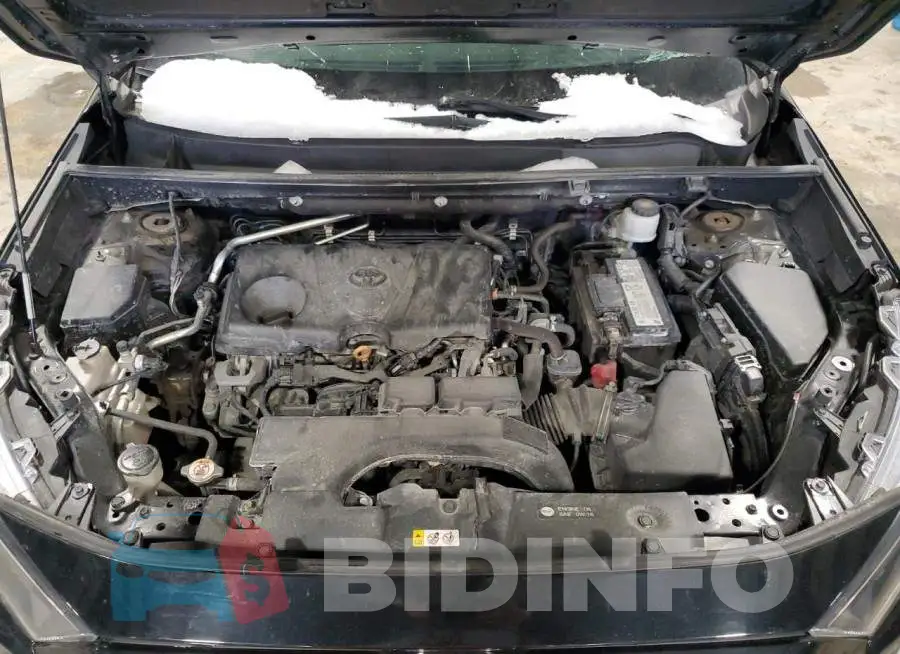 2T3B1RFV2LC091836 Photo# 12