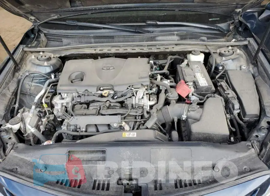 4T1B11HK4JU640820 Photo# 11