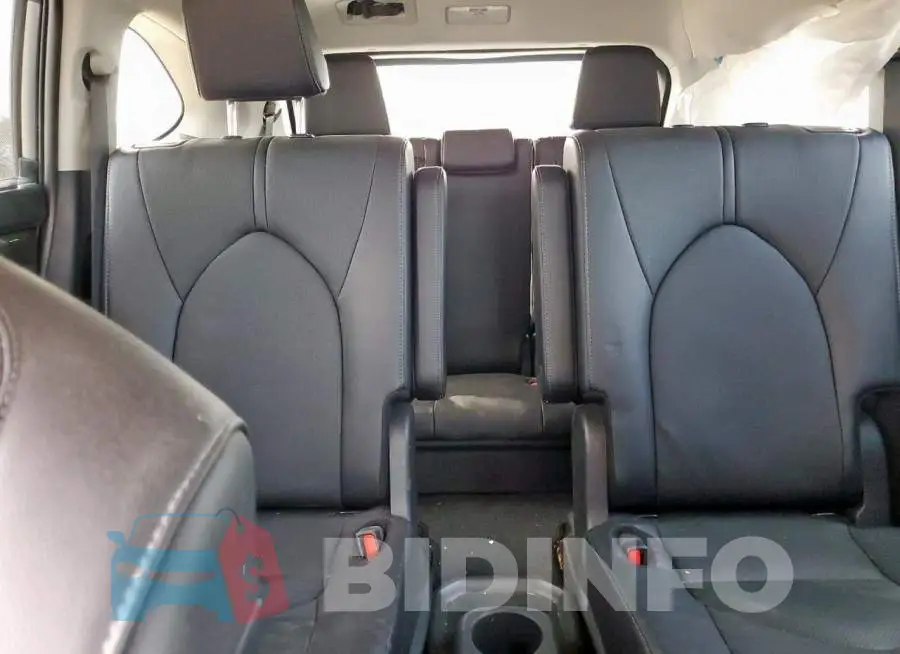 5TDXBRCH9SS675196 Photo# 10