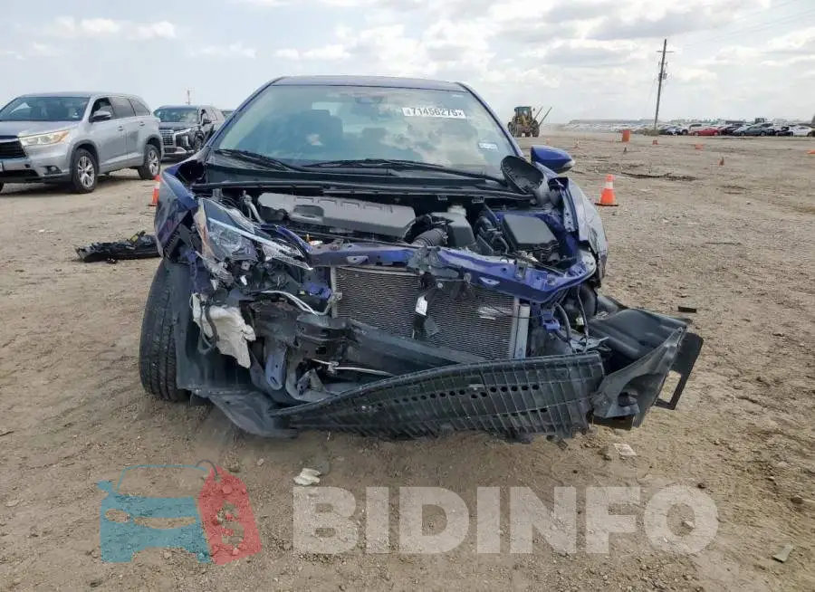 5YFBURHE2HP731208 Photo# 5