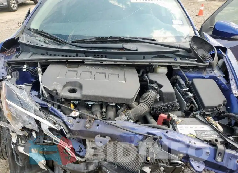 5YFBURHE2HP731208 Photo# 11