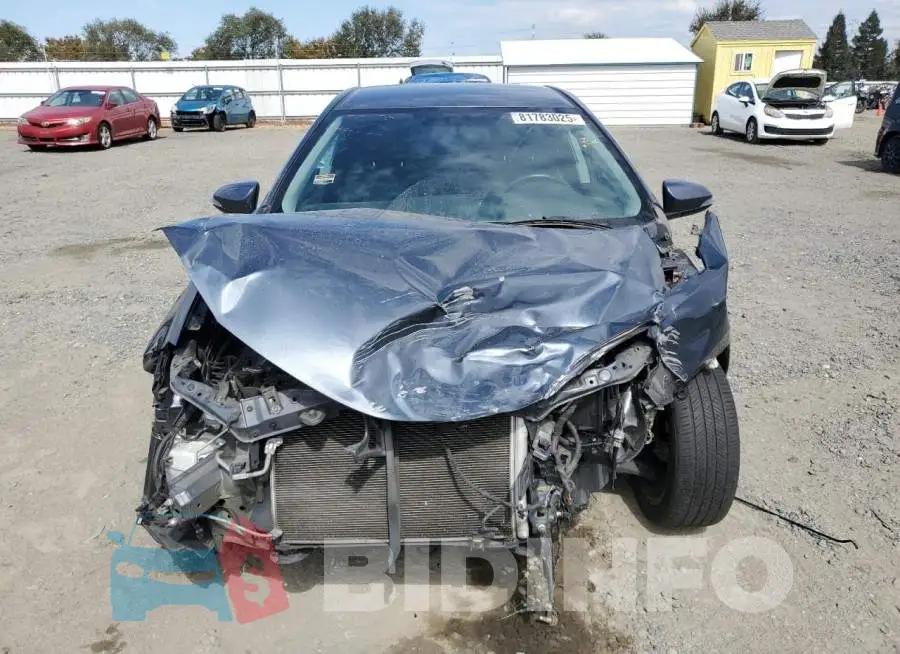 5YFBURHE3GP371123 Photo# 5