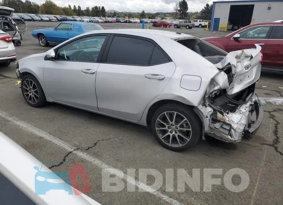 5YFBURHEXHP621099 Photo# 2