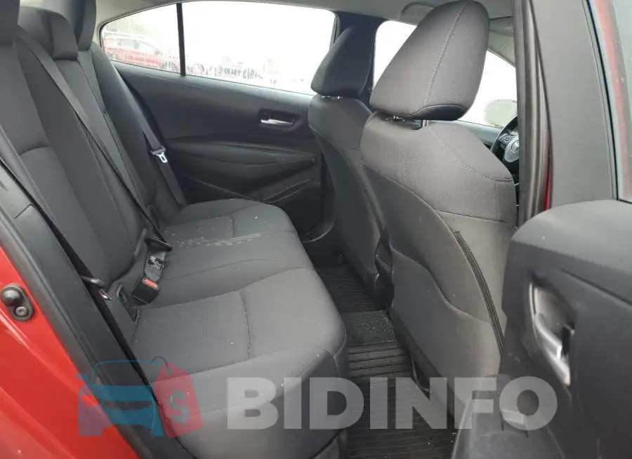 5YFEPMAE2MP214227 Photo# 10
