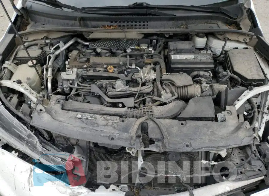 5YFS4RCE9LP021268 Photo# 11