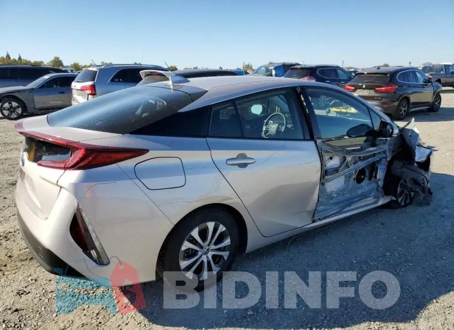JTDKARFP7L3160331 Photo# 3