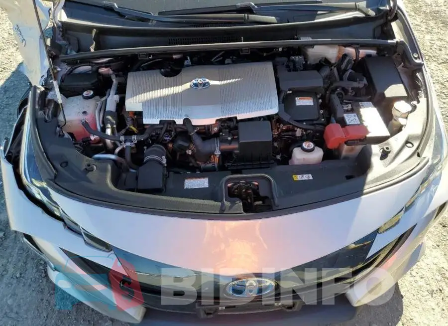JTDKARFP7L3160331 Photo# 11