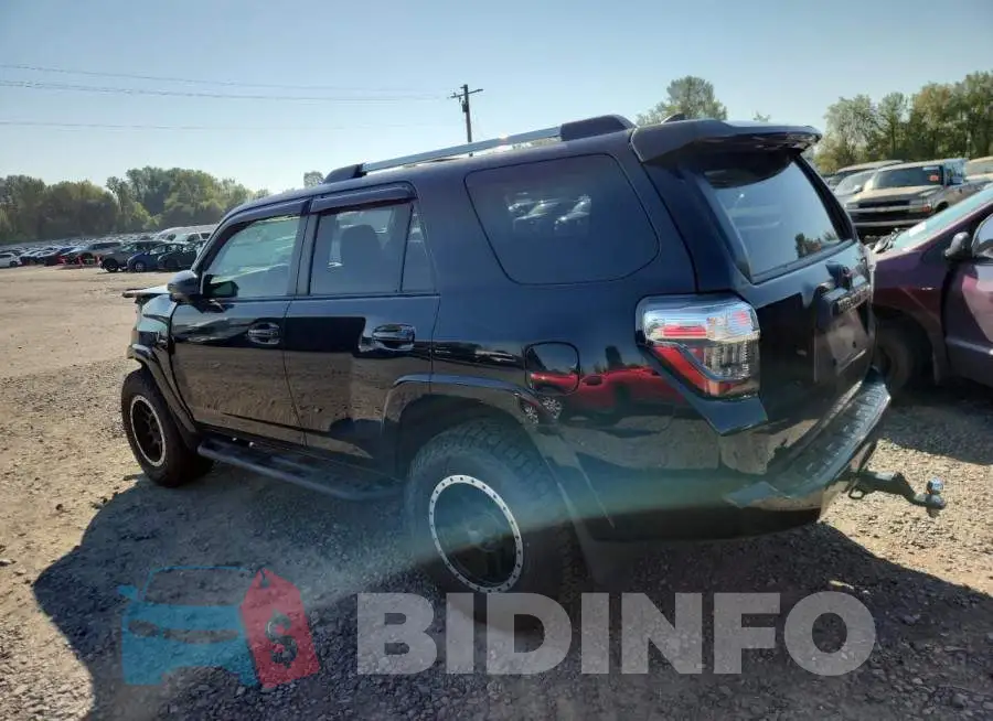 JTEMU5JR6M5914239 Photo# 2