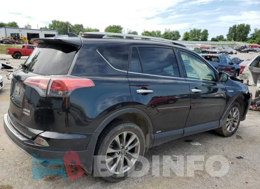 JTMDJREV7HD096348 Photo# 3