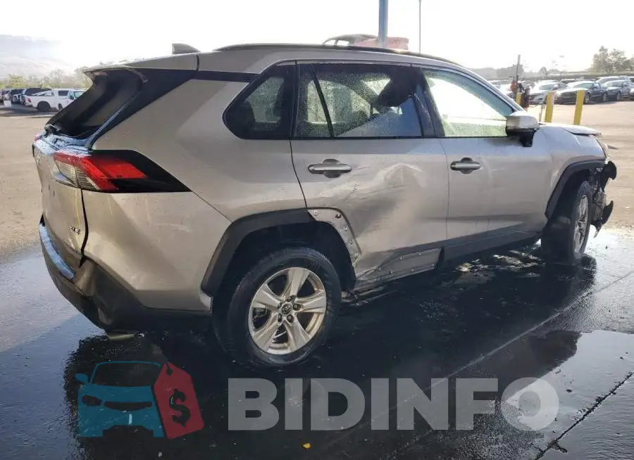 JTMW1RFV6KD509519 Photo# 3