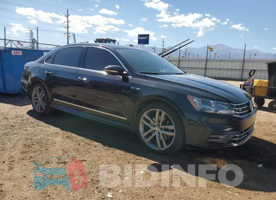 1VWDT7A38HC079113 Photo# 4