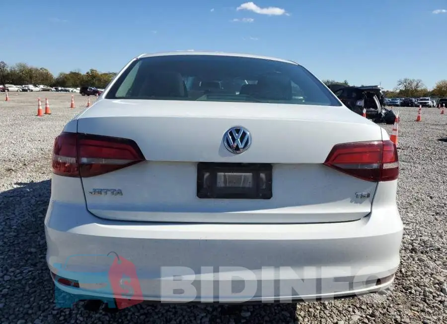 3VW167AJ5HM378887 Photo# 6