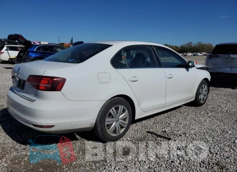 3VW167AJ5HM378887 Photo# 3