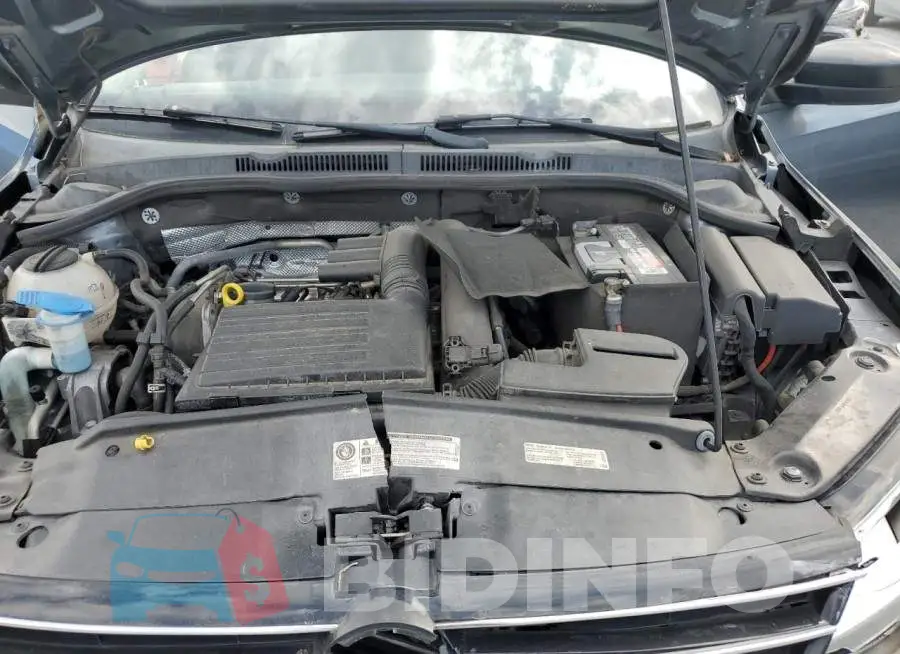 3VW267AJ6GM288232 Photo# 11