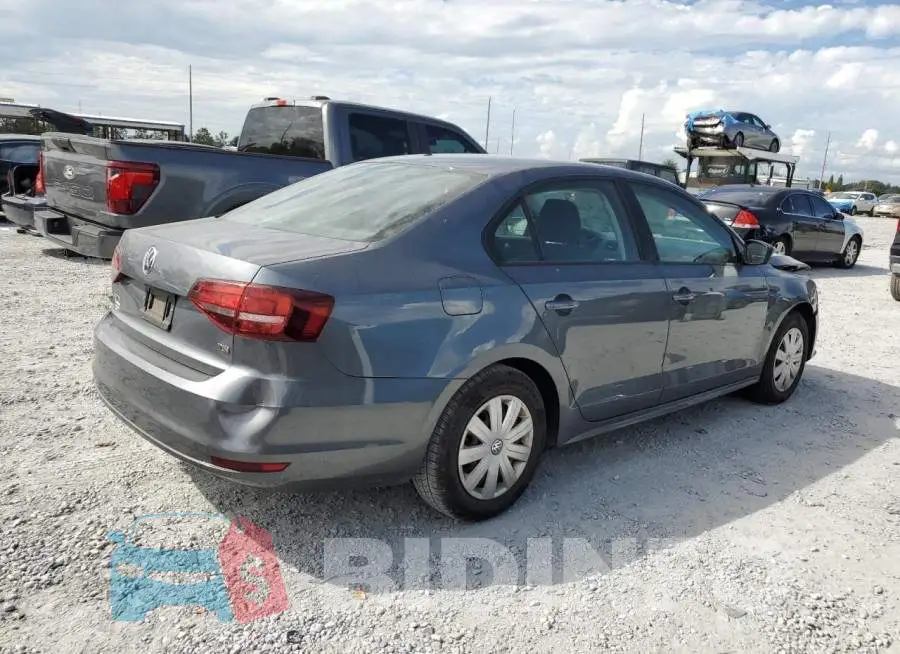 3VW267AJ6GM288232 Photo# 3