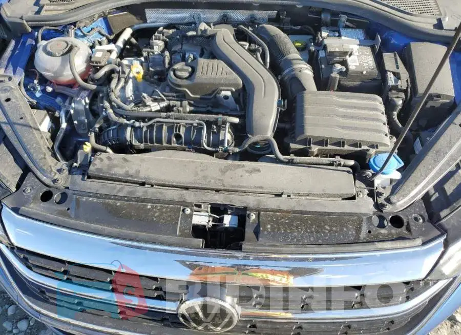 3VW5M7BU2RM065202 Photo# 11