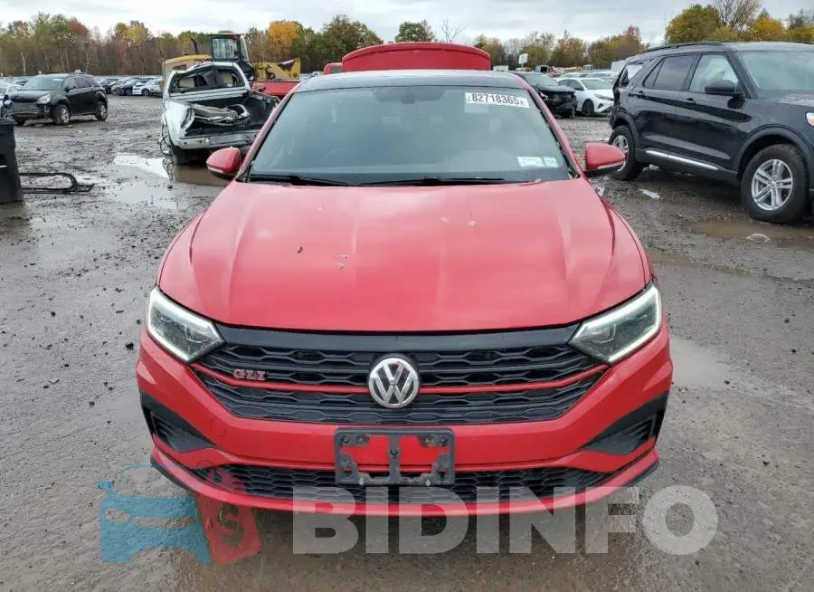 3VW5T7BU5KM231902 Photo# 5