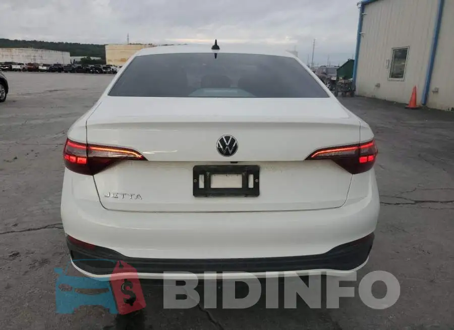 3VWBM7BU2NM022721 Photo# 6