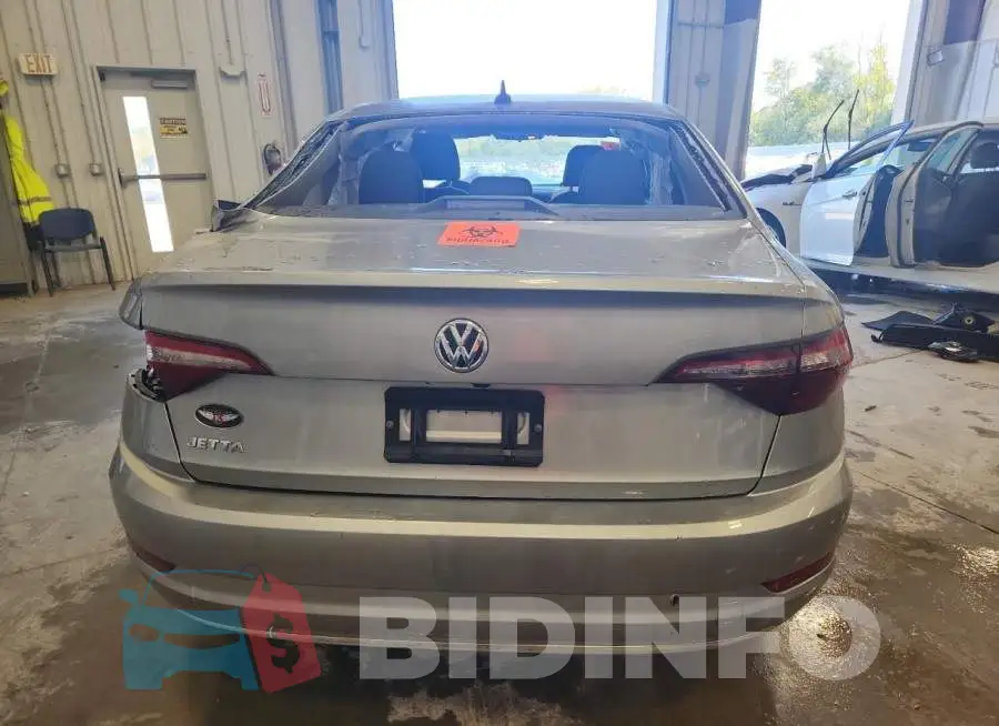 3VWC57BU1MM072378 Photo# 6