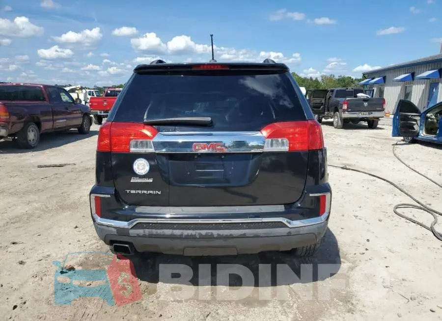 2GKALNEK9G6143845 Photo# 6