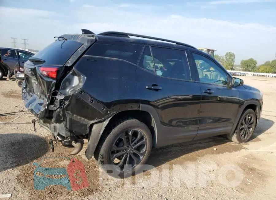 3GKALTEV6ML351820 Photo# 3