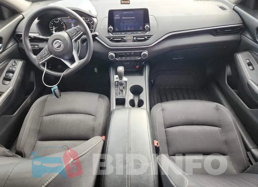 1N4BL4BV8LC139821 Photo# 8