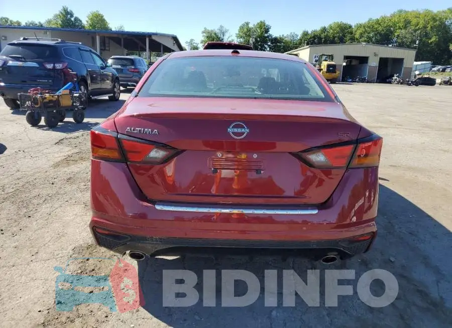 1N4BL4CV4PN424623 Photo# 6