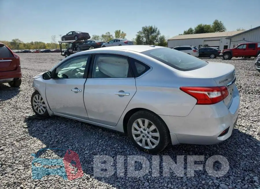 3N1AB7AP3GL642294 Photo# 2