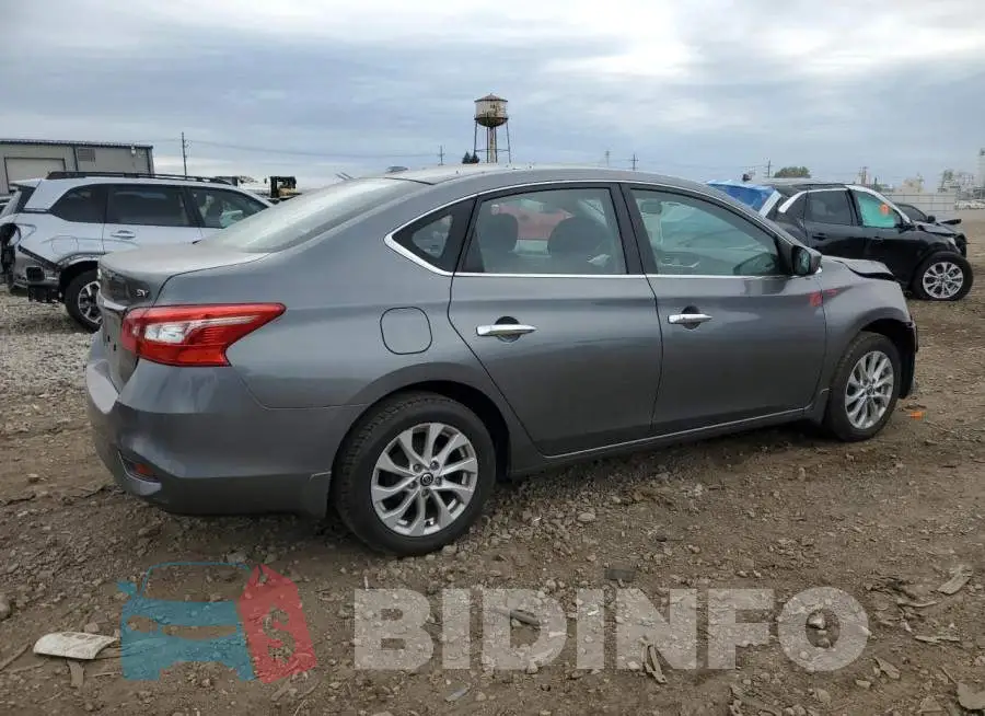 3N1AB7AP4GY214611 Photo# 3