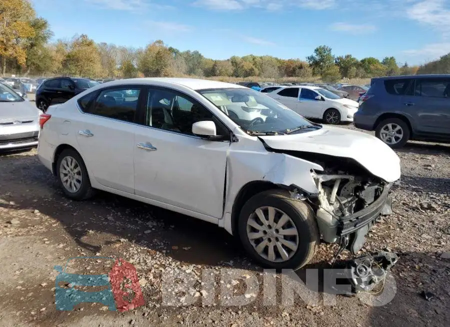 3N1AB7AP7GY299024 Photo# 4