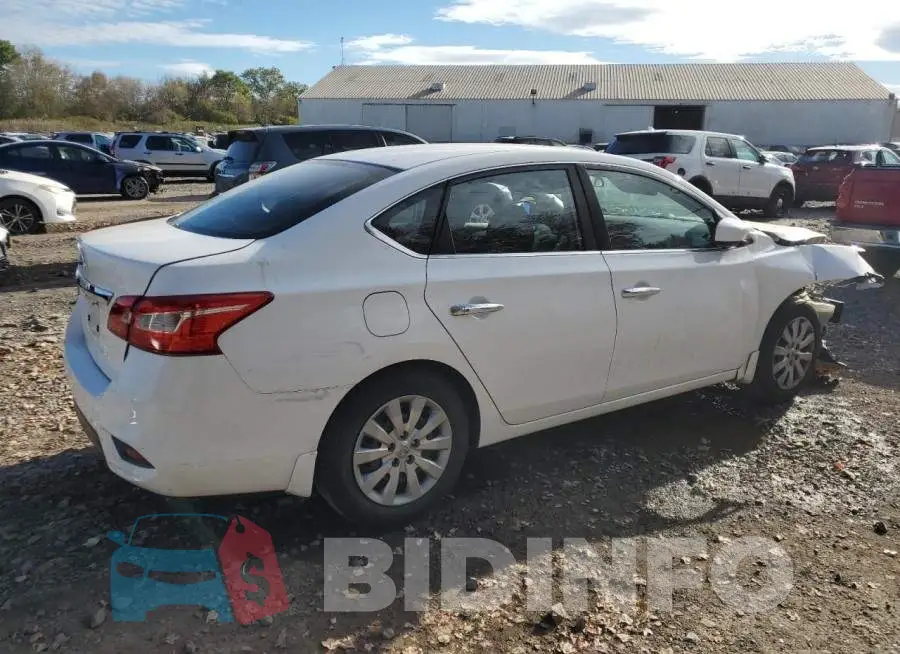 3N1AB7AP7GY299024 Photo# 3