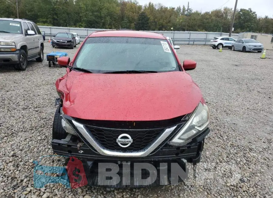 3N1AB7APXJL650688 Photo# 5