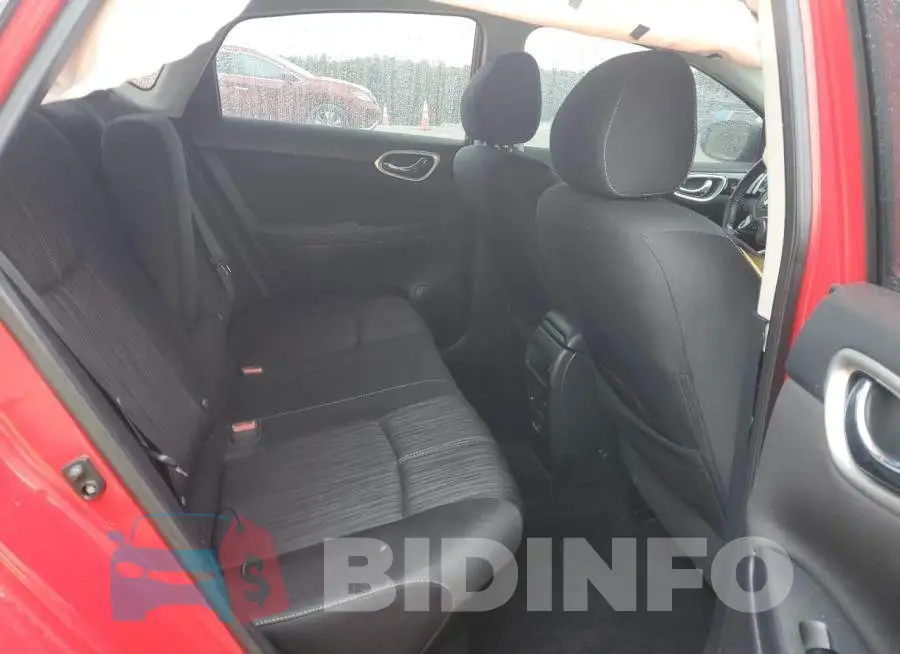 3N1AB7APXJL650688 Photo# 10