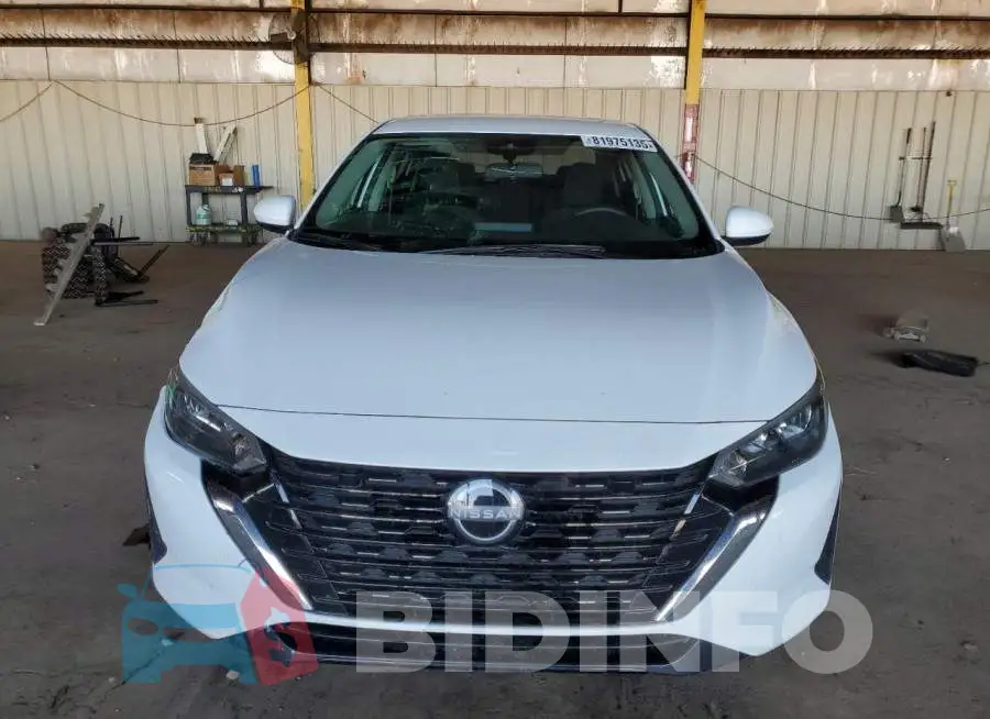 3N1AB8BV6SY250456 Photo# 5
