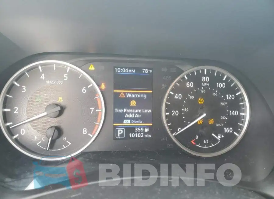 3N1AB8BV6SY250456 Photo# 9