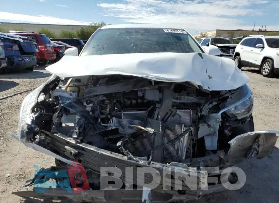 3N1AB8BV8RY364145 Photo# 5
