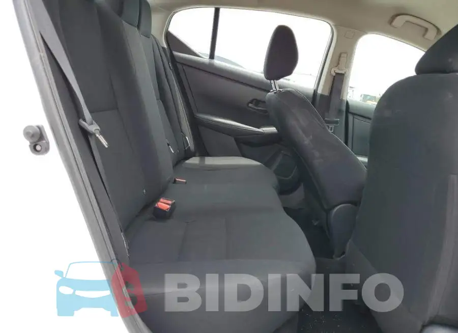 3N1AB8BV8SY231617 Photo# 10