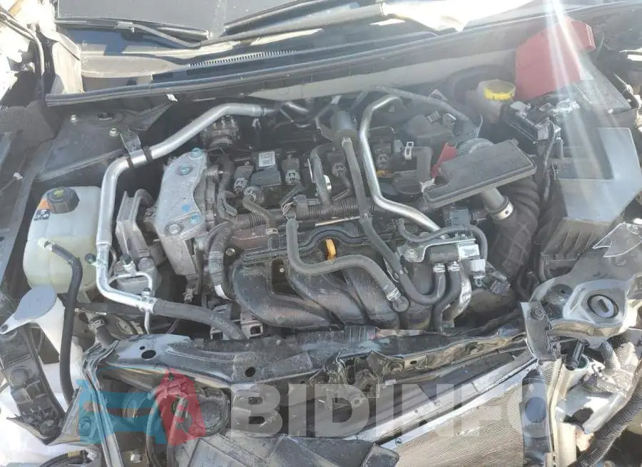 3N1AB8CV1PY314120 Photo# 11