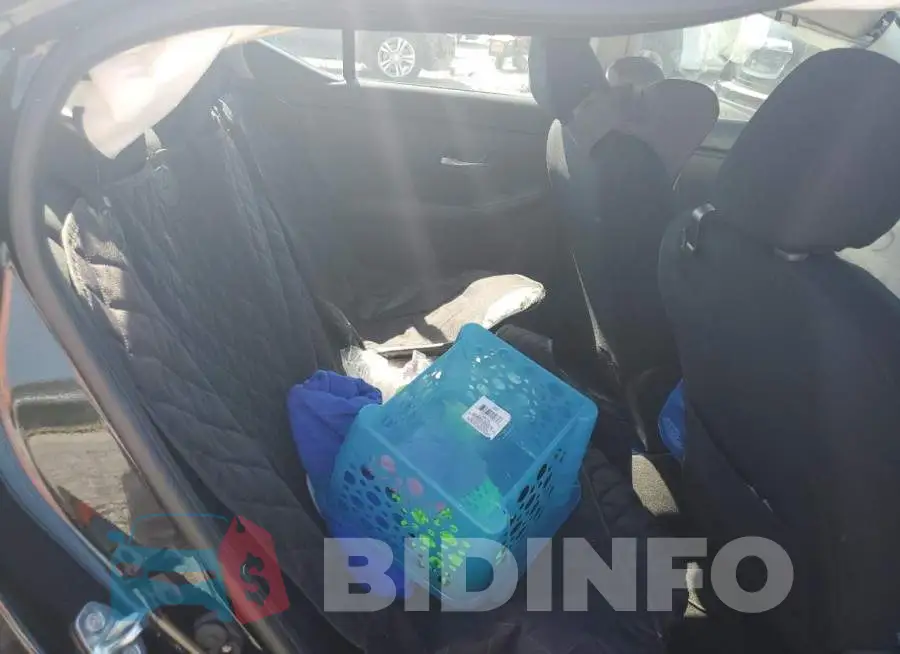 3N1AB8CV1PY314120 Photo# 10