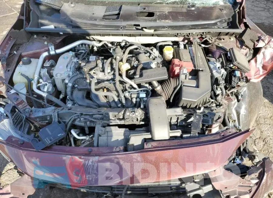 3N1AB8CV1SY286473 Photo# 11