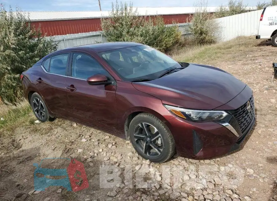 3N1AB8CV1SY291723 Photo# 4